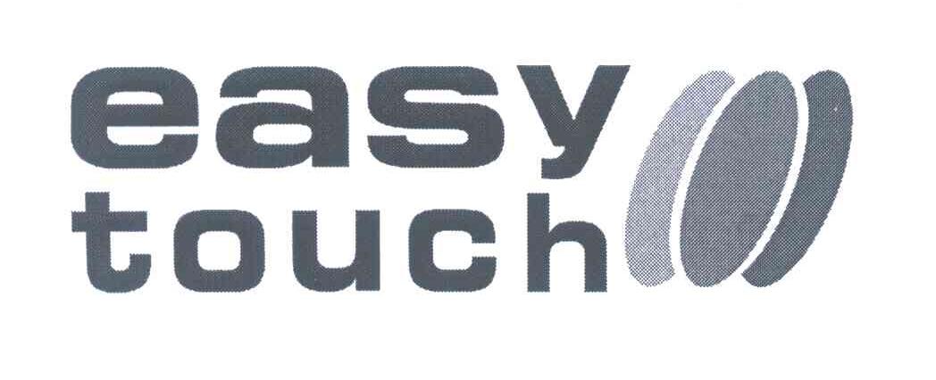 easy touch