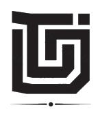 统一注册商标查询信息 - 商标分类信息 - 天眼查