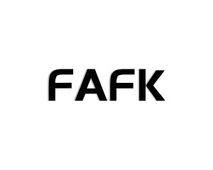 长沙旺拉图科技有限公司商标FAFK（07类）商标转让多少钱？