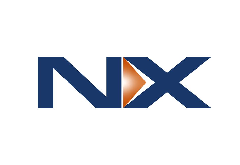 nx