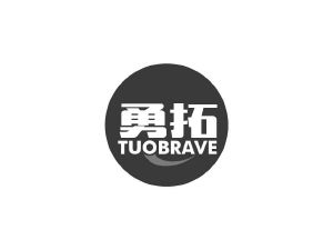 商标转让勇拓 TUOBRAVE（连波-17类）商标转让多少钱？