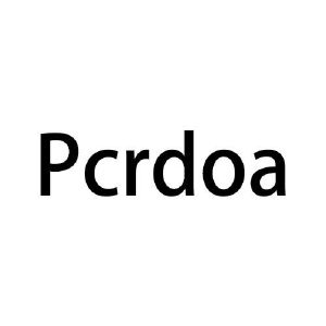 林锐东商标PCRDOA（18类）商标转让多少钱？