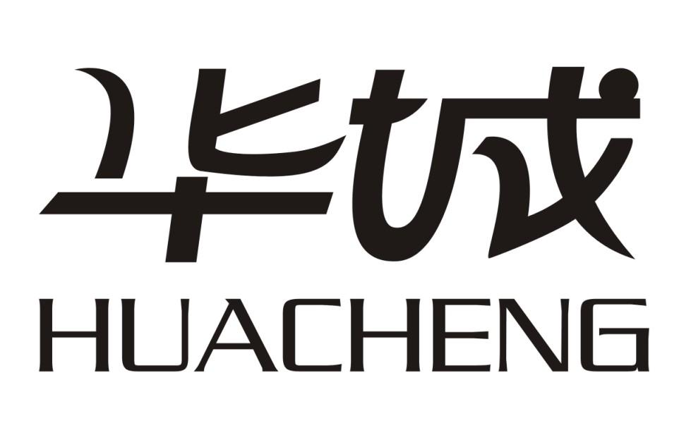 在手机上查看商标详情