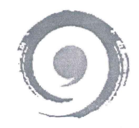 深圳市华大电路科技有限公司_【信用信息_诉