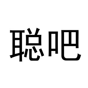 在手机上查看 商标详情