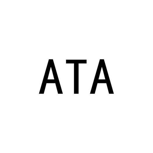 ata