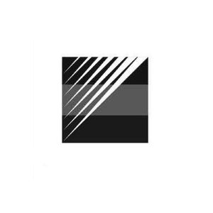 2015-07-21 浙能集团  17480726 40-材料加工