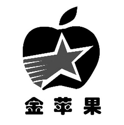 金苹果