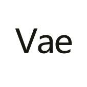 vae