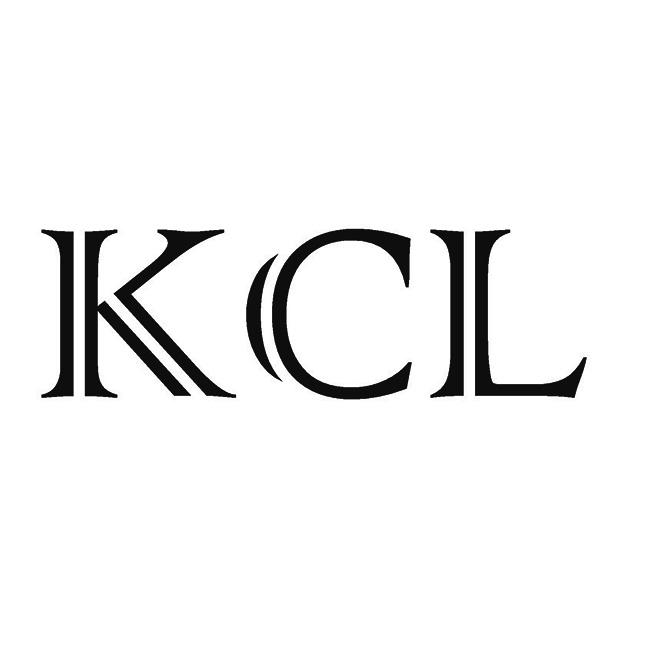 kcl