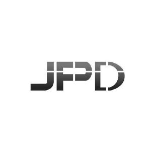 JPD