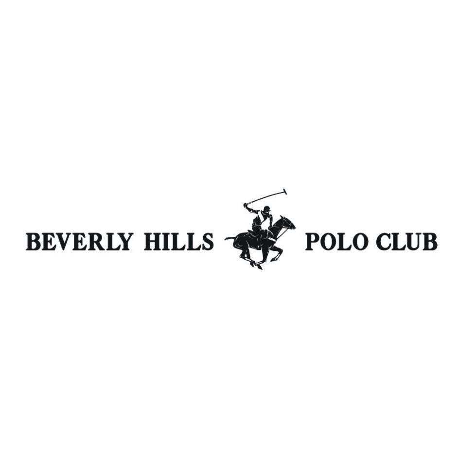 beverly hills polo club