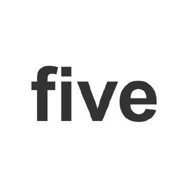 five_注册号35116886_商标注册查询 - 天眼查