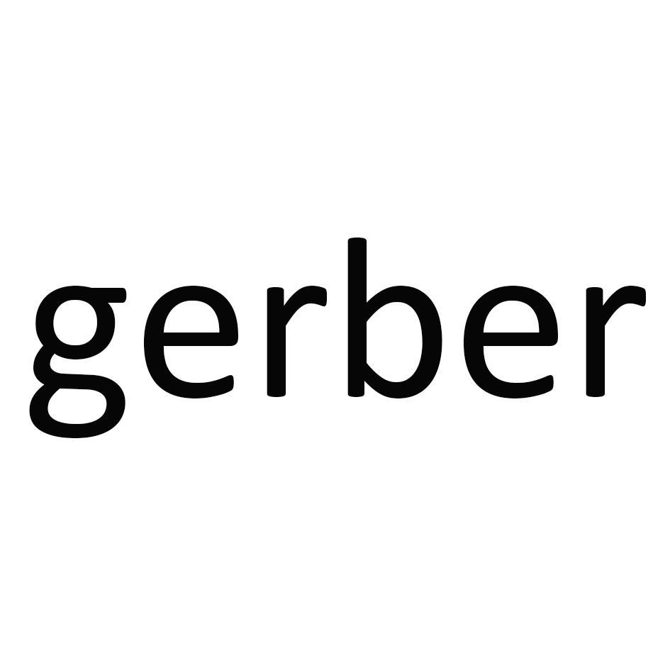 gerber