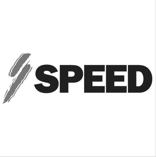 speed