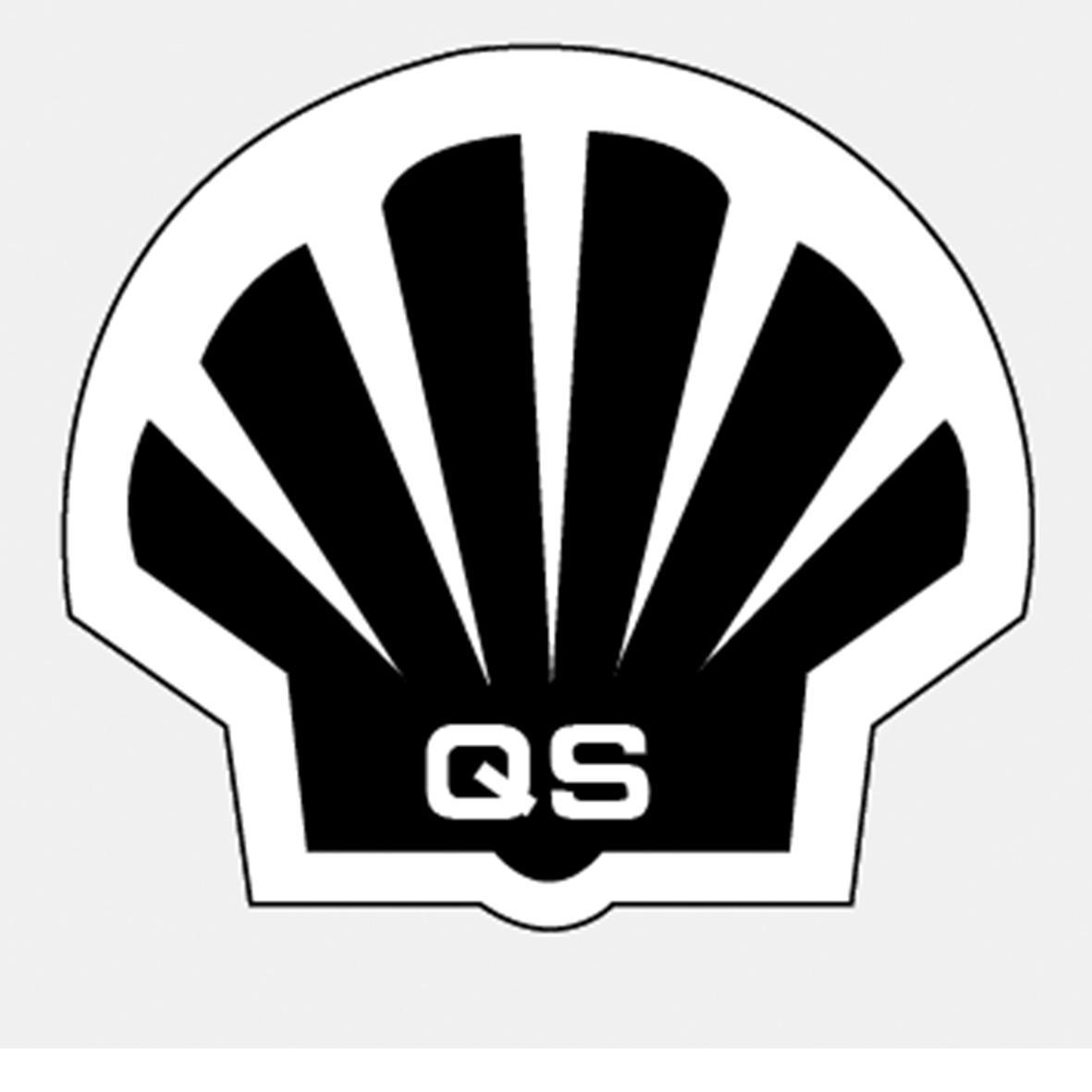 qs