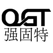 強固特 qgt_註冊號36228184_商標註冊查詢 - 天眼查