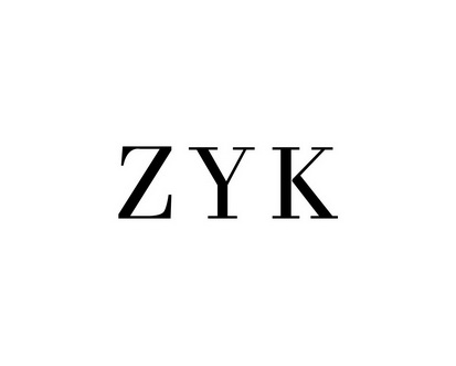 郑青香商标ZYK（28类）商标转让多少钱？