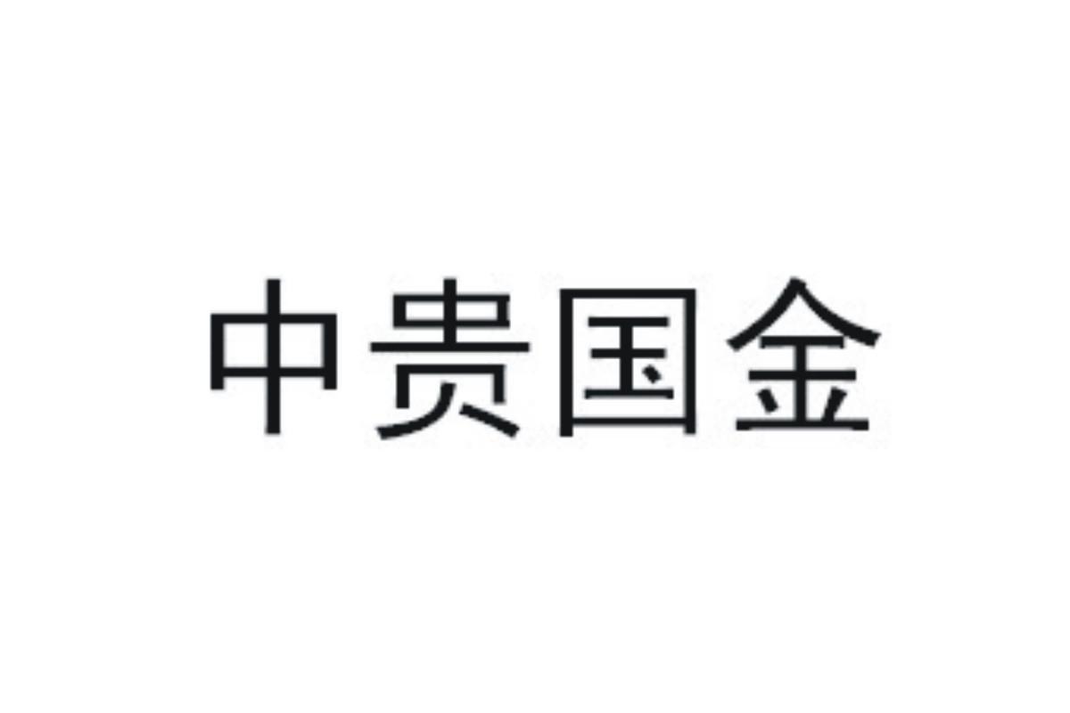 中金投资金价格查询(中金投资金价格查询网)