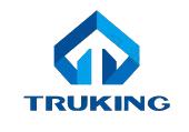 truking