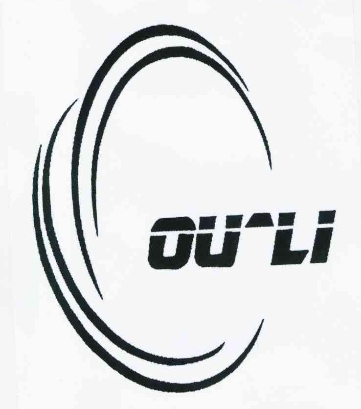 股票行情快报：欧圣电气（301187）2博鱼体育- 博鱼体育官方网站- 博鱼体育最新网址月13日主力资金净卖出25694万元