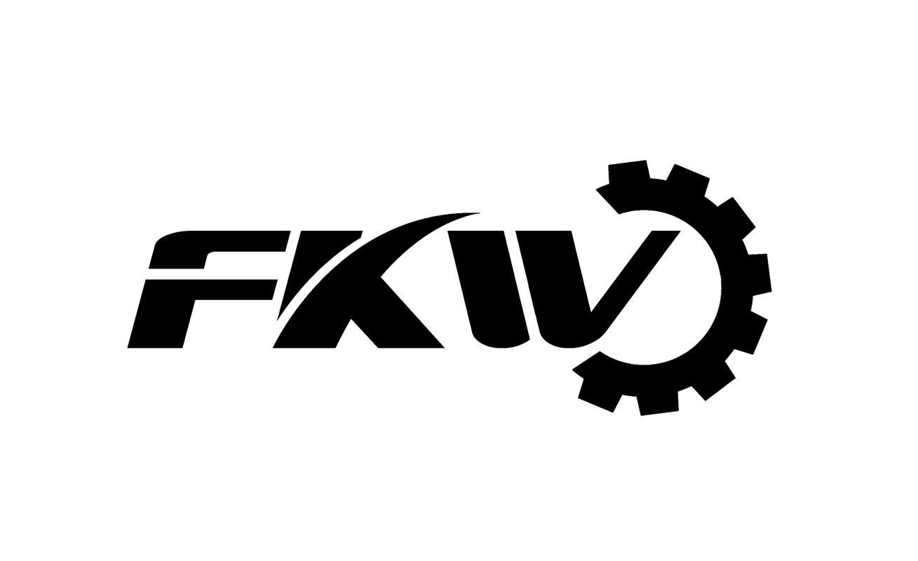 FKW