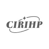 CIRIHP