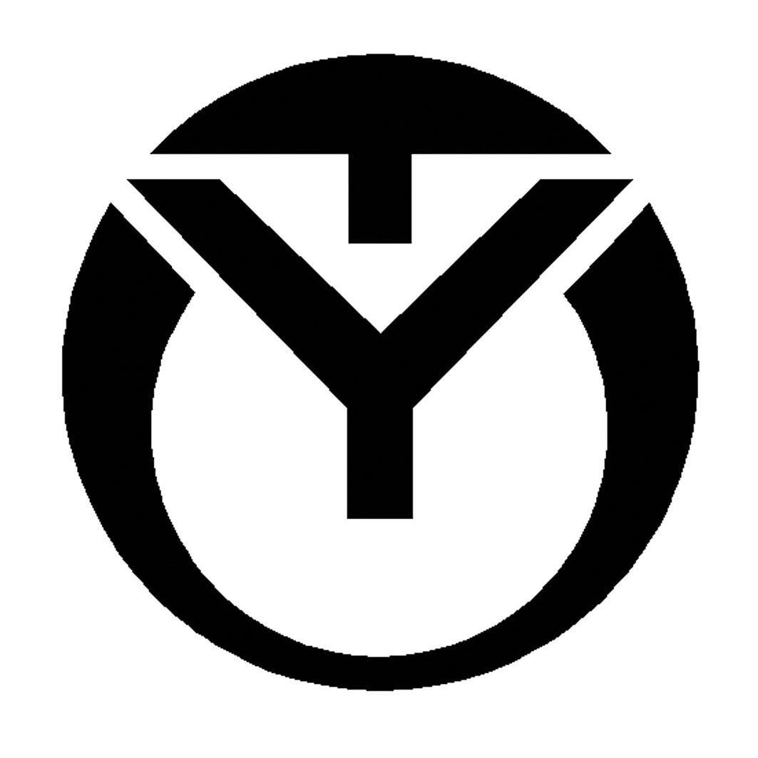 ty