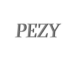长沙吉格曼商贸有限公司商标PEZY（16类）商标转让多少钱？