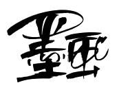 在手机上查看商标详情