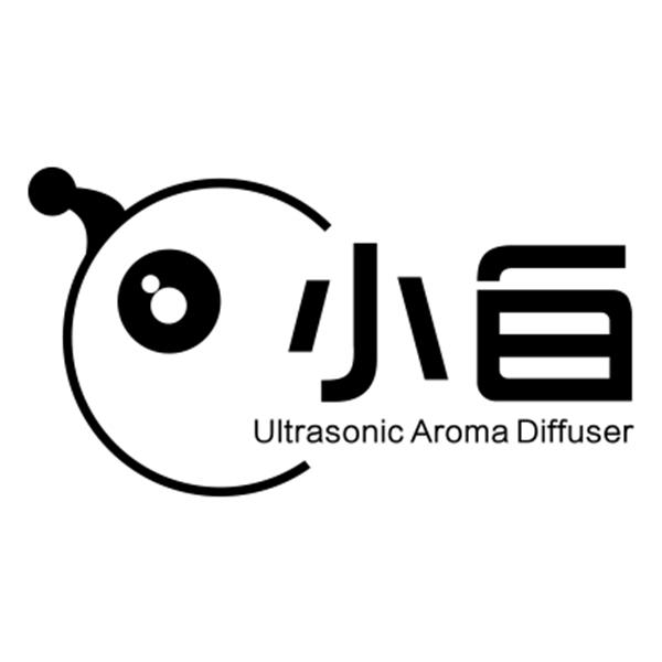 小白ultrasonic aroma diffuser