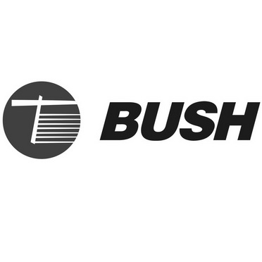 2017-06-01南京顿汉布什冷冻设备有限公司南京顿汉62477688643-餐饮