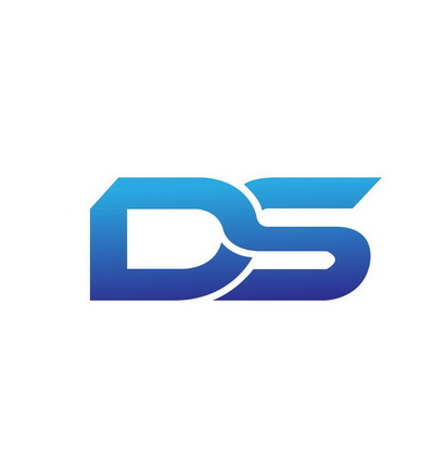 ds