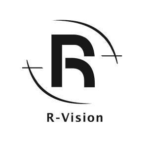 r-vision r_注册号19921257_商标注册查询 - 天眼查