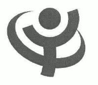 航联保险经纪有限公司_【信用信息_诉讼信息