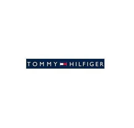 tommy hilfiger_註冊號14585415_商標註冊查詢 - 天眼查