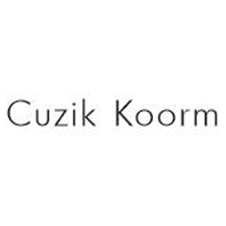 莫宗富商标CUZIK KOORM（21类）商标转让多少钱？