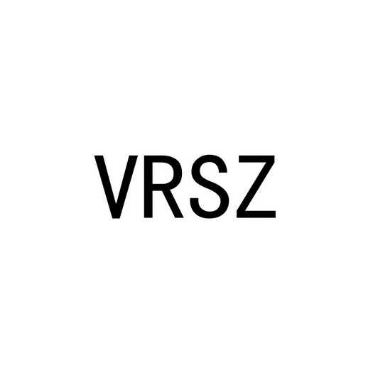 VRSZ