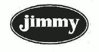 jimmy