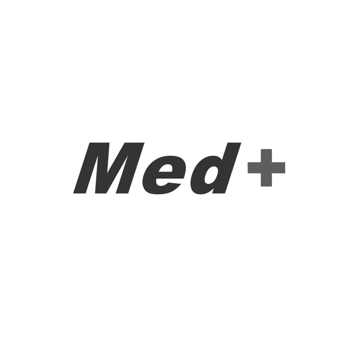 med