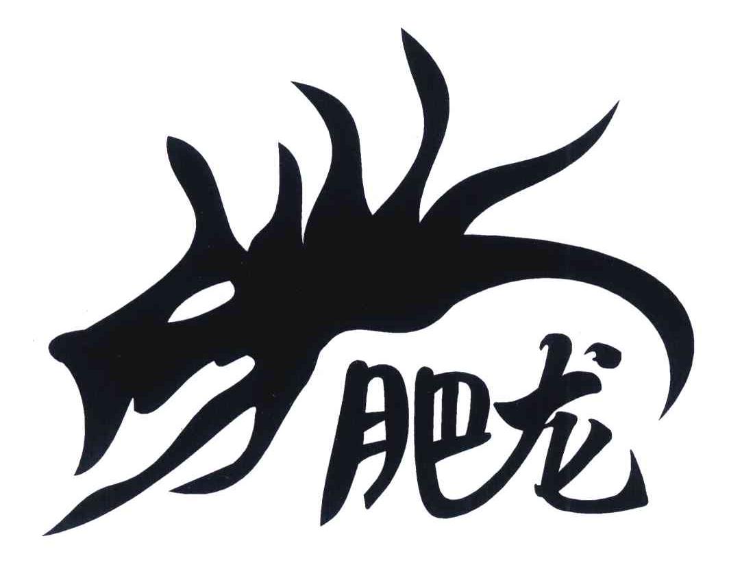 肥龙