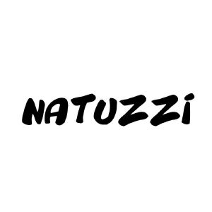 natuzzi