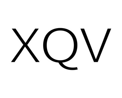 雷建国商标XQV（09类）商标买卖平台报价，上哪个平台最省钱？