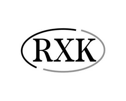 长沙旺弘商贸有限公司商标RXK（03类）商标转让费用多少？