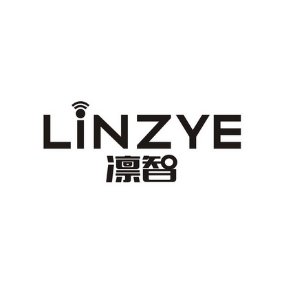 胡月红商标凛智 LINZYE（09类）商标转让流程及费用