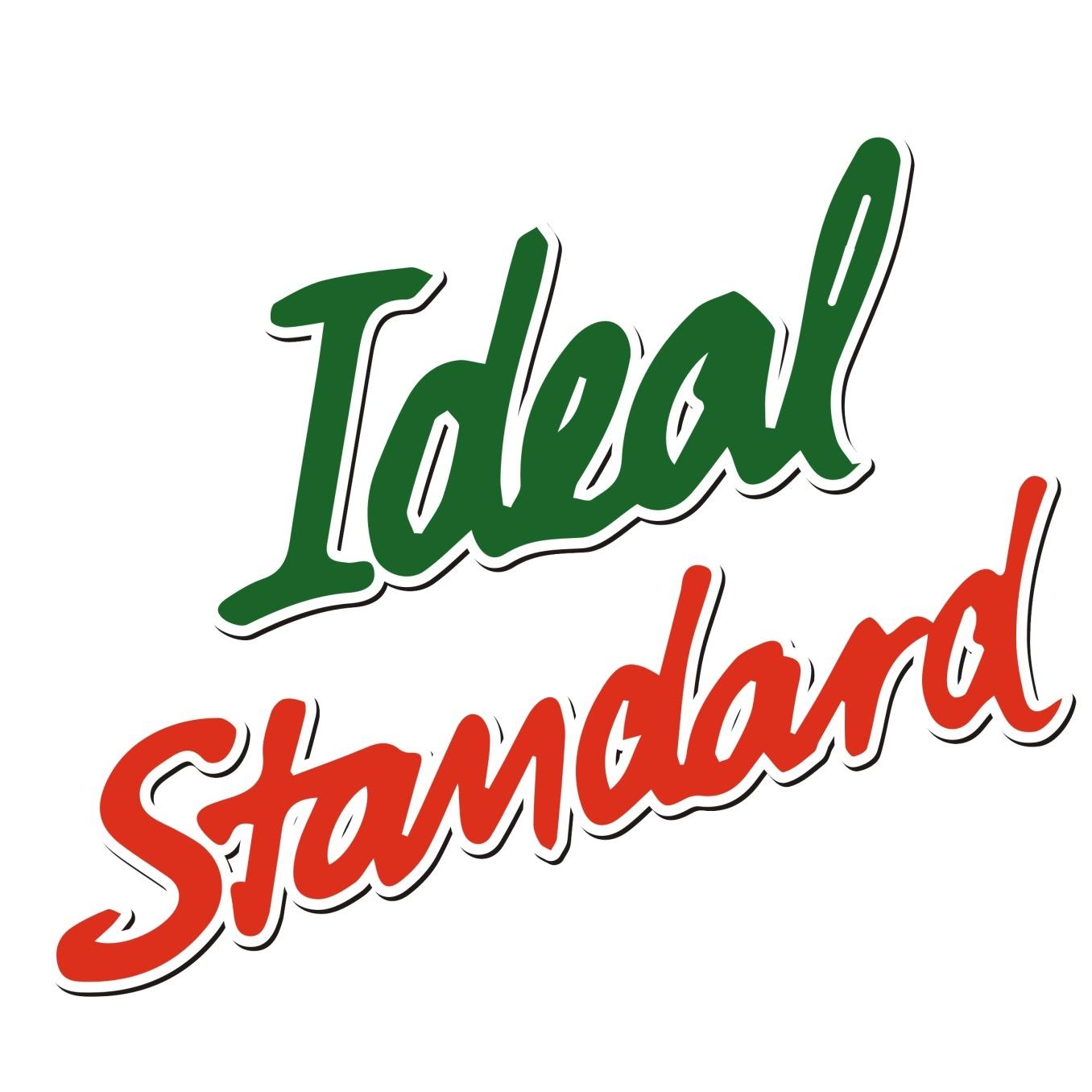 ideal standard