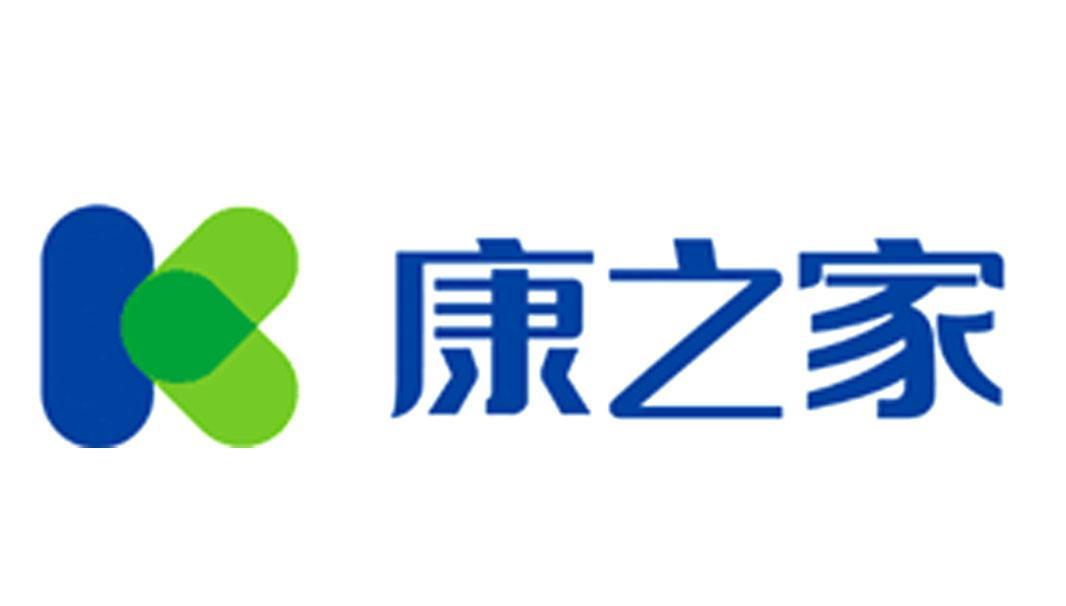 皇玛康之家logo图片