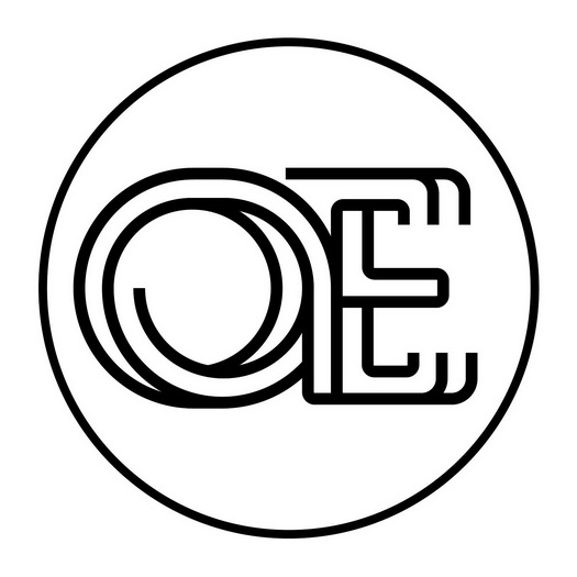 oe,儿歌,上身(第15页)_大山谷图库