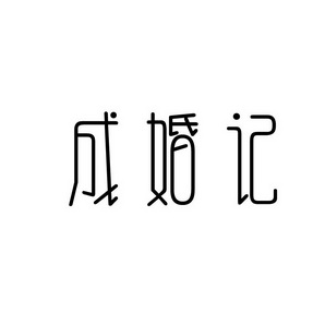 宋从俊商标成婚记（41类）商标转让费用及联系方式