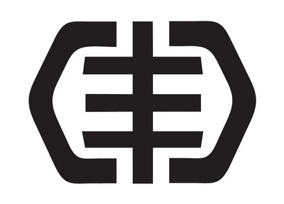 丰_注册号41156148_商标注册查询 - 天眼查